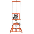 Portable Diesel Drilling Machine Water Well Drilling Rig